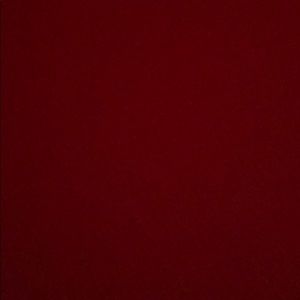 Meet your Posher, Bob